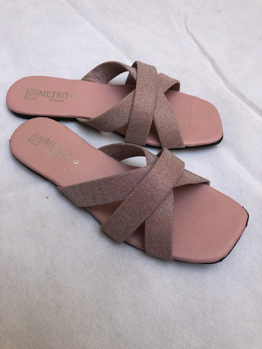 MM166-FANCY SLIDES