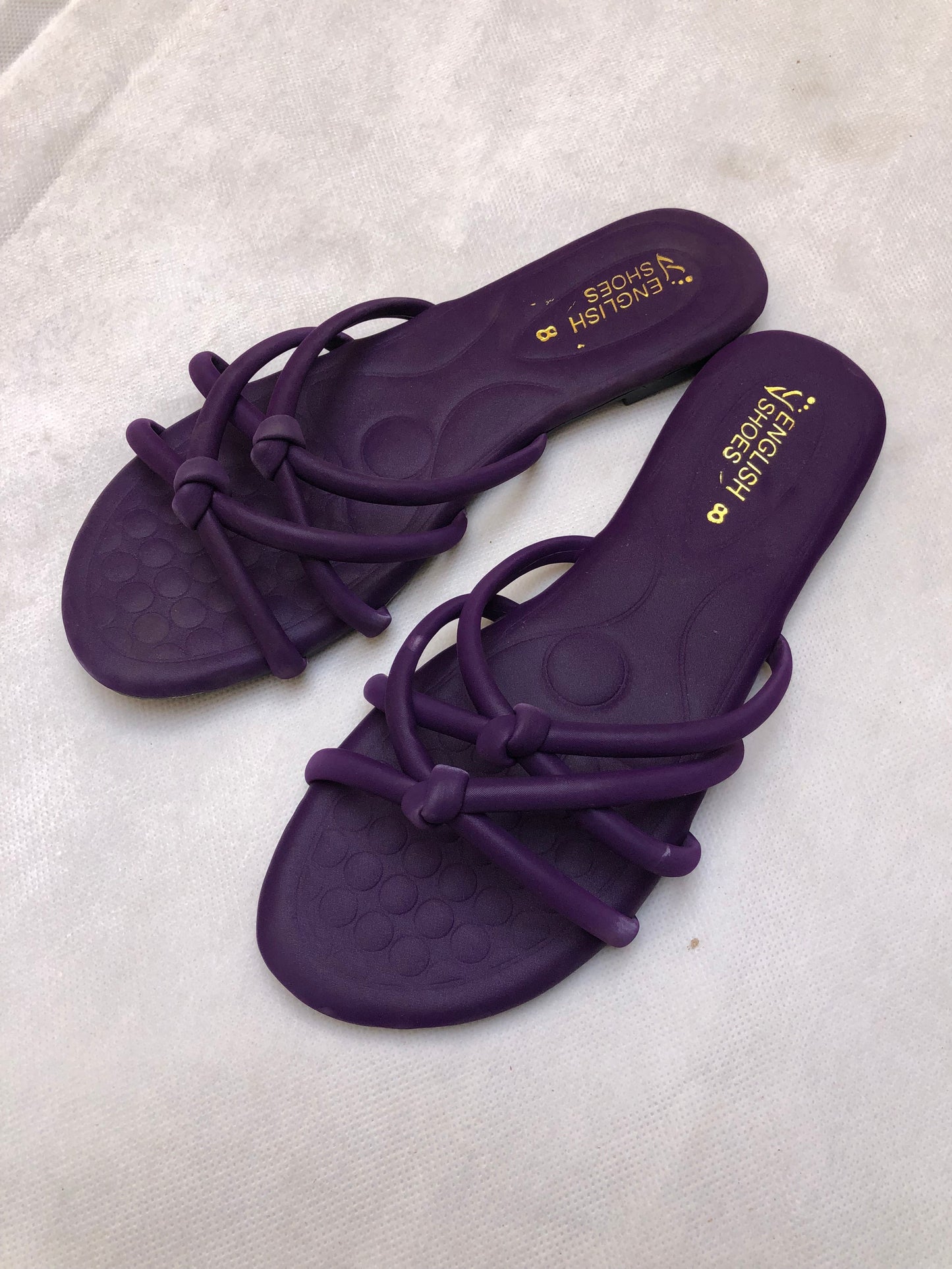 MM811-FANCY SLIDES