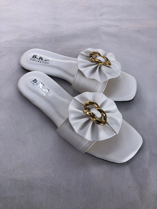 MM422- SLIDES