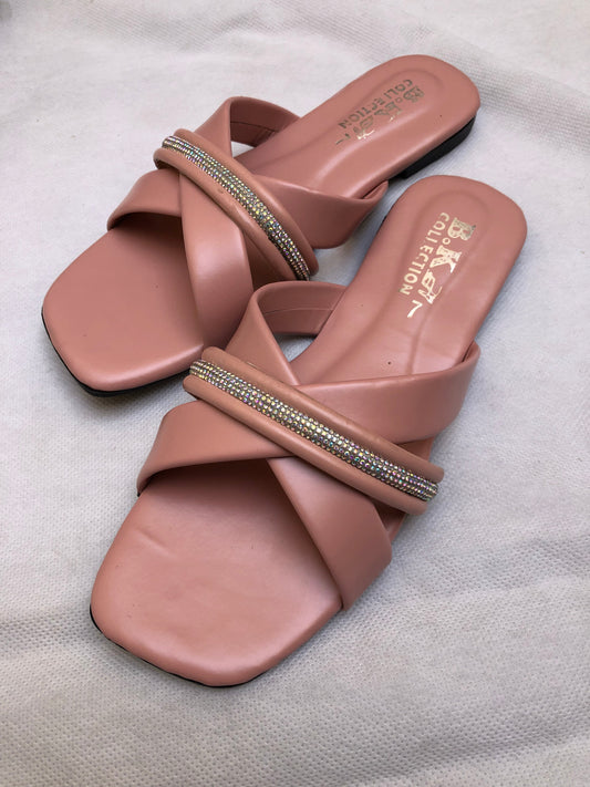 MM167-FANCY SLIDES