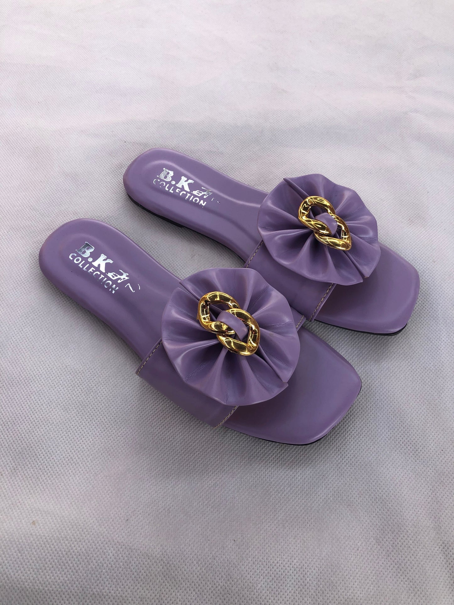 MM113-FANCY SLIDES