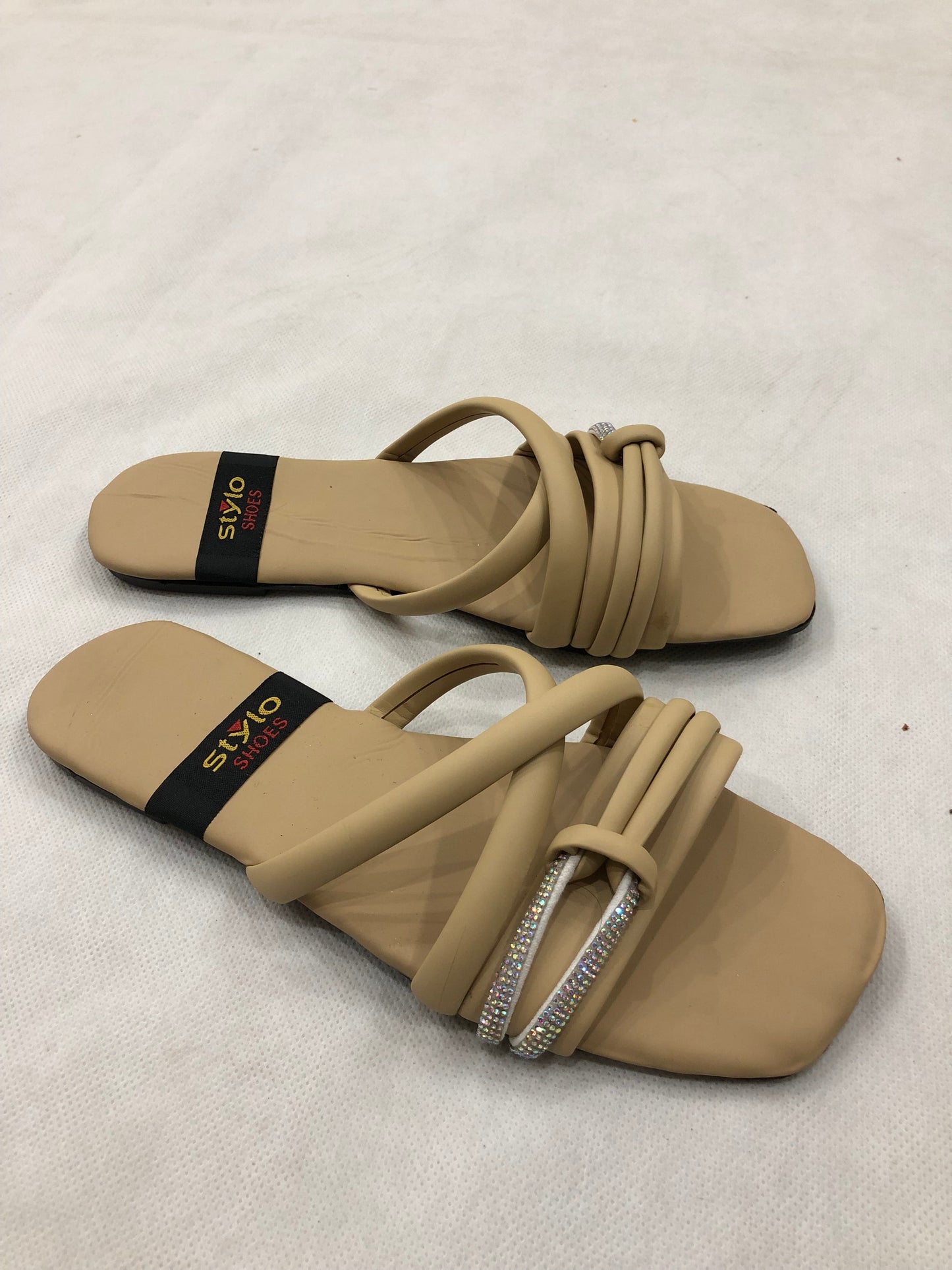 MM118-FANCY SLIDES