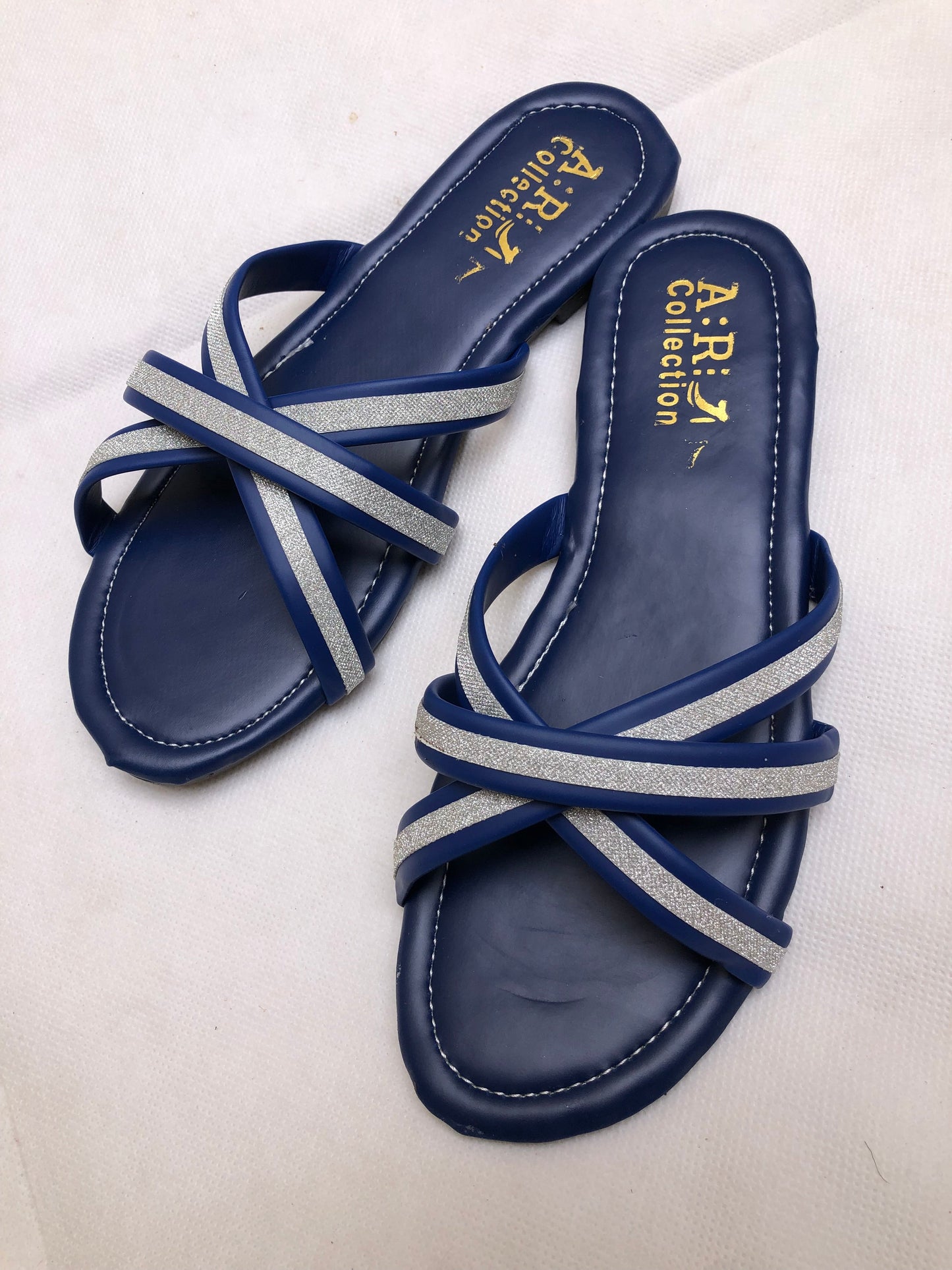 MM425- SLIDES
