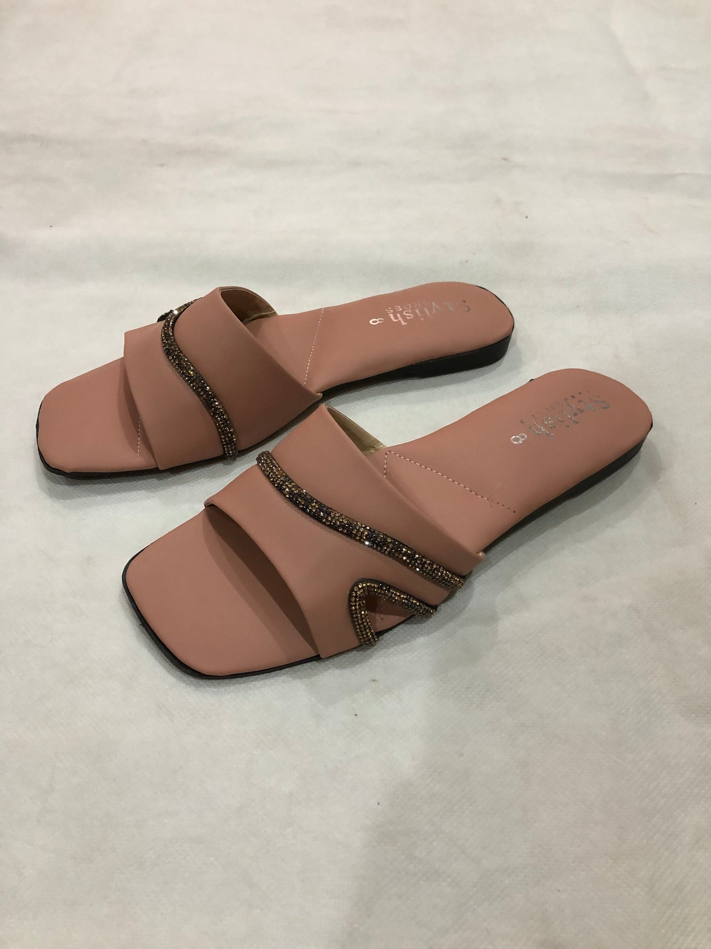 MM459-FANCY SLIDES
