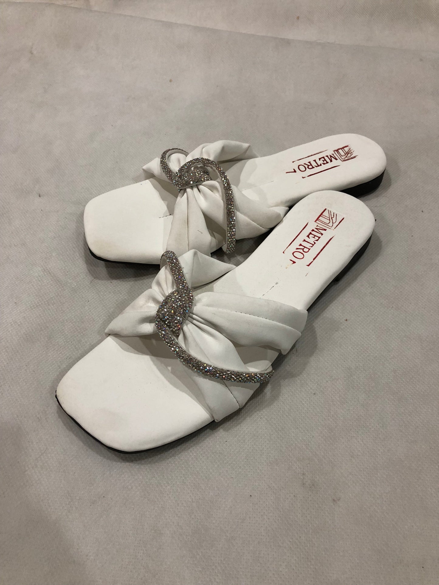 MM877-FANCY SLIDES