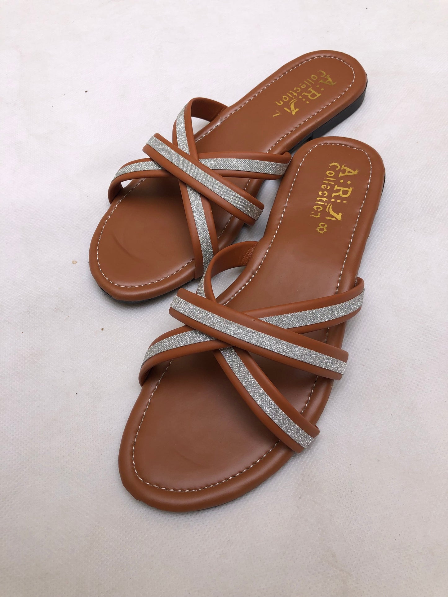 MM423- SLIDES