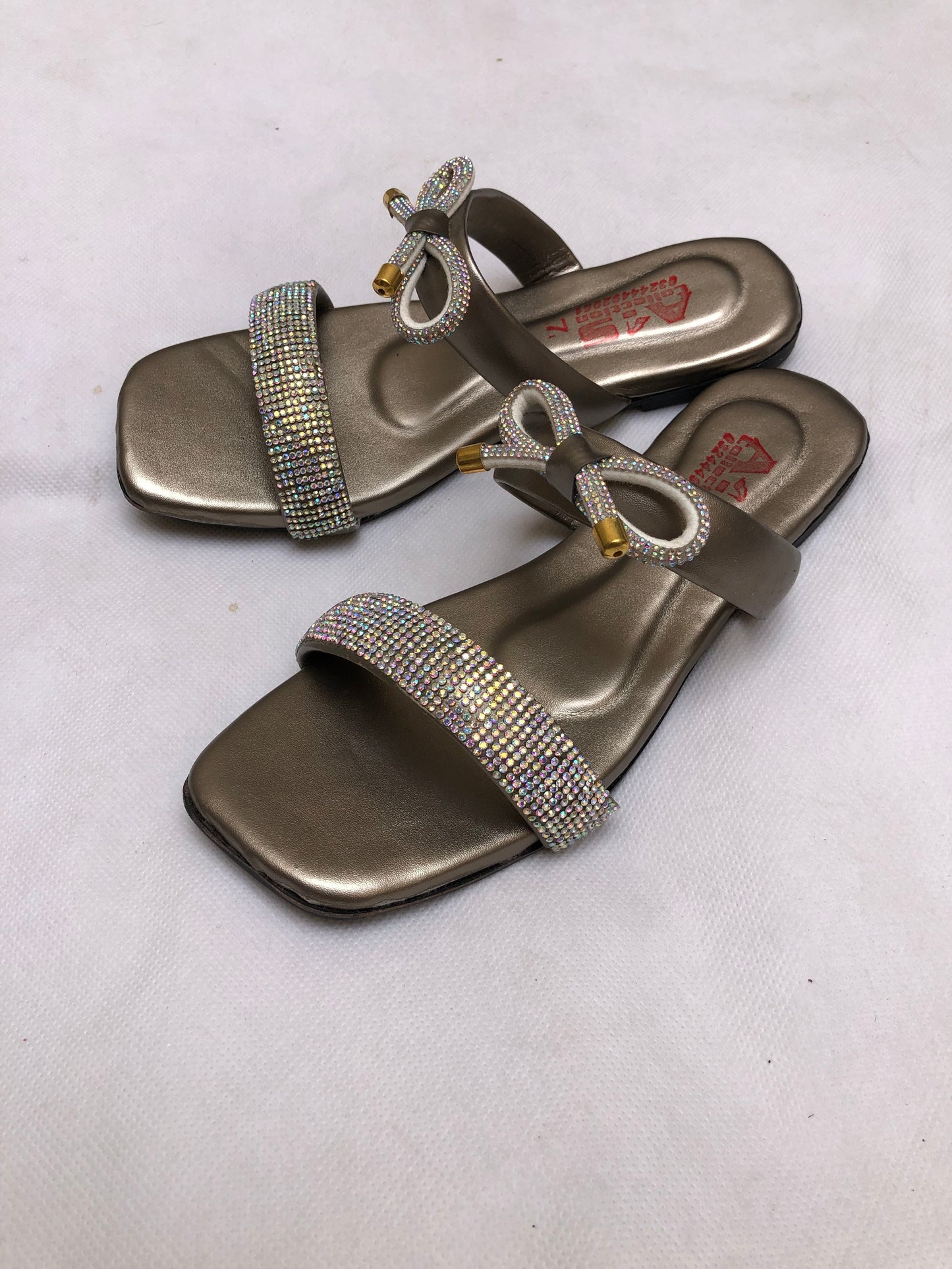 MM183-FANCY SLIDES
