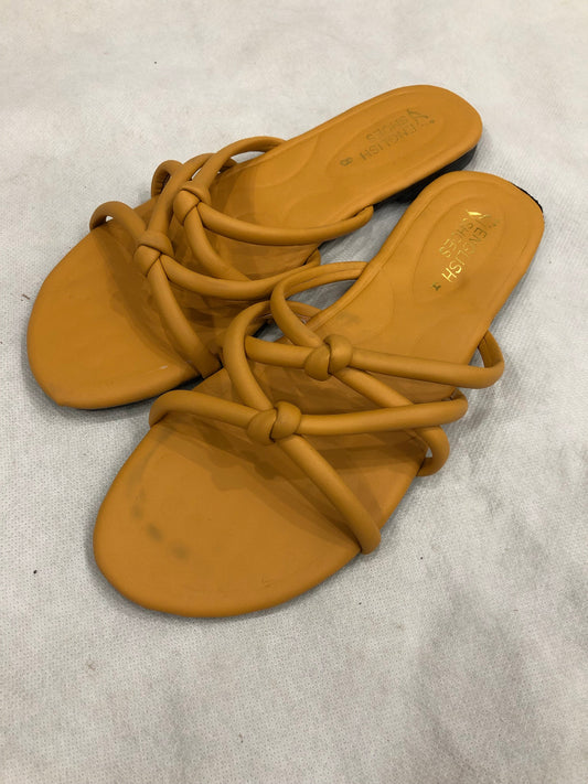 MM429-FANCY SLIDES