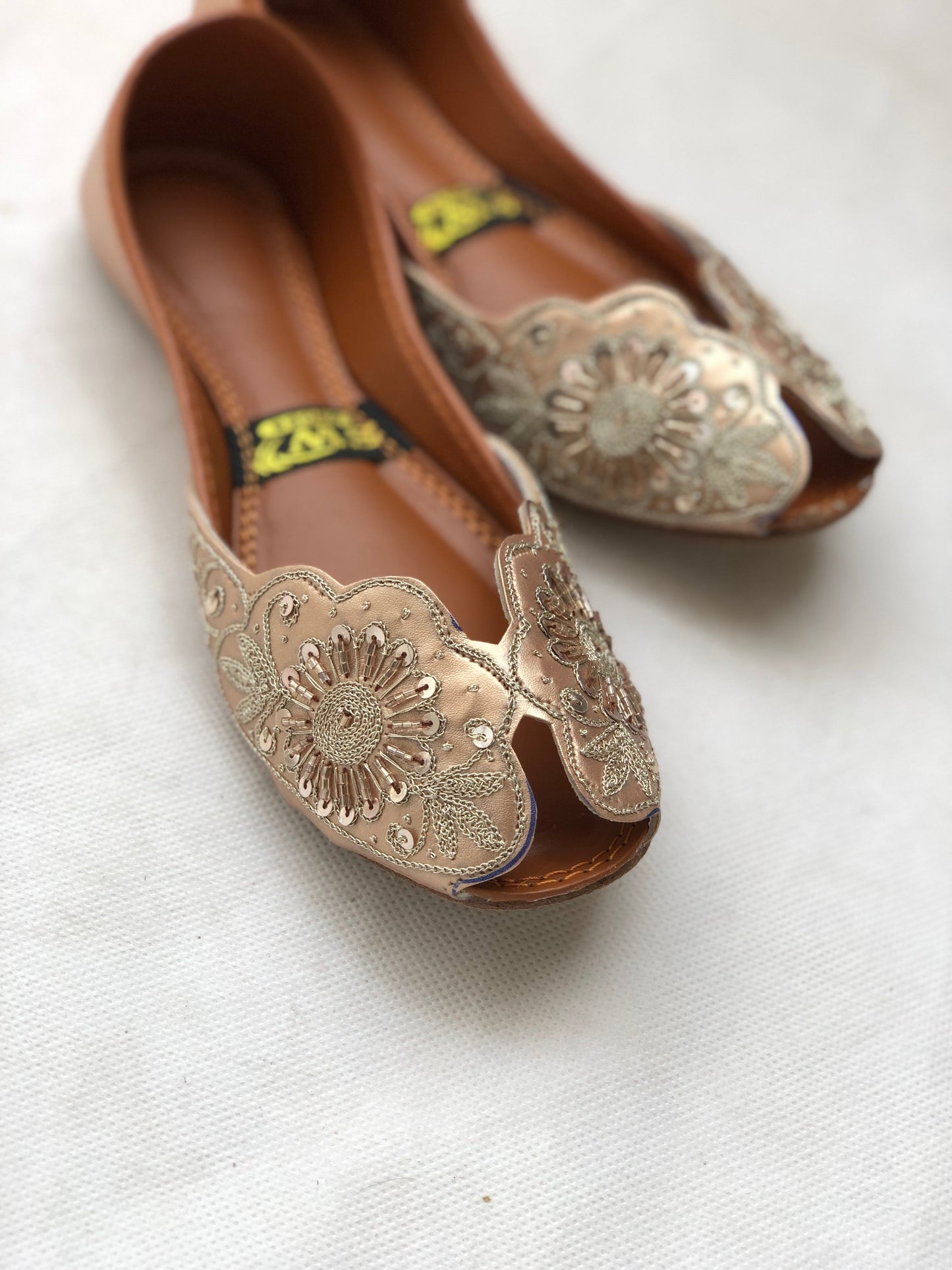 MM984-FANCY KHUSSA