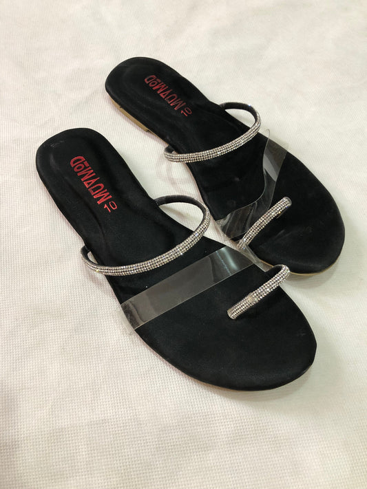 MM421-FANCY SLIDES