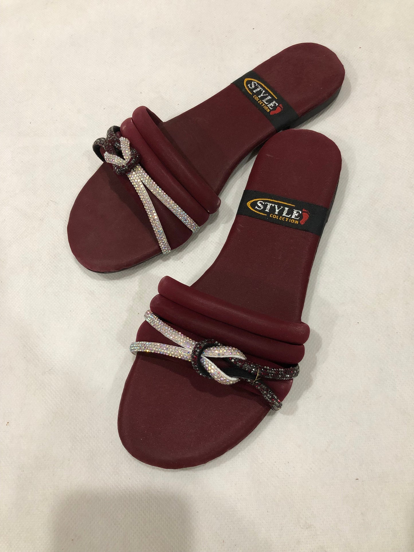 MM829-FANCY SLIDES