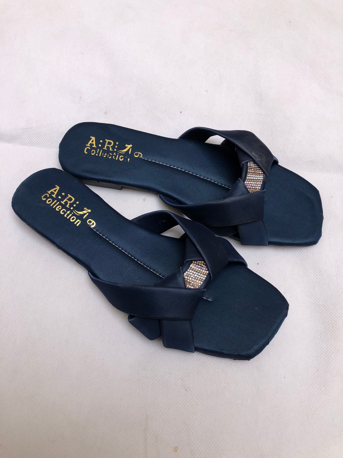 MM846-FANCY SLIDES