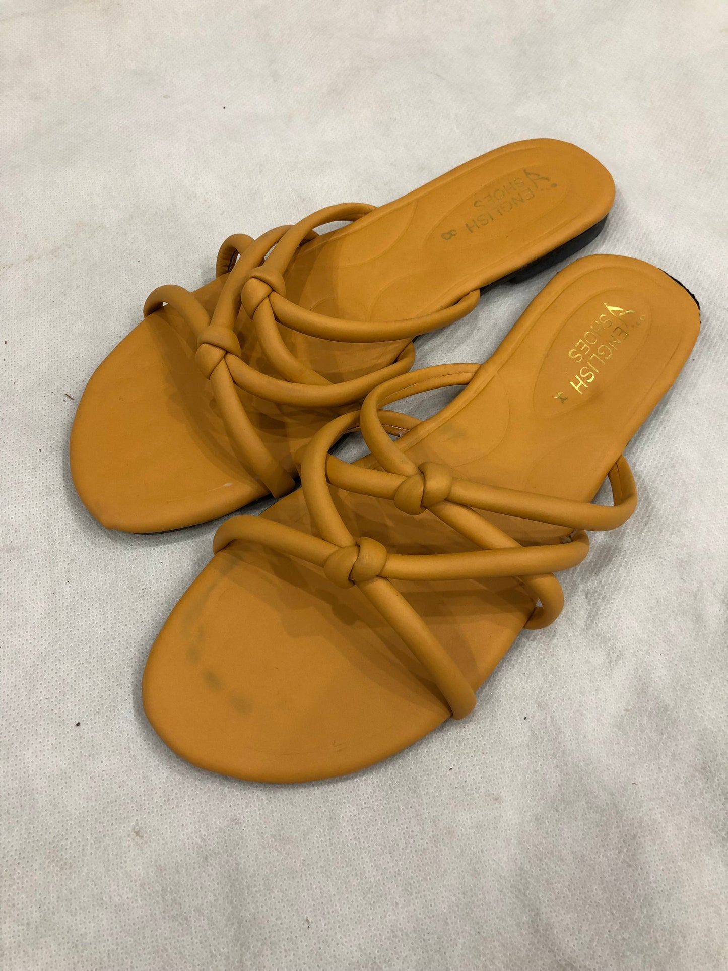 MM429-FANCY SLIDES