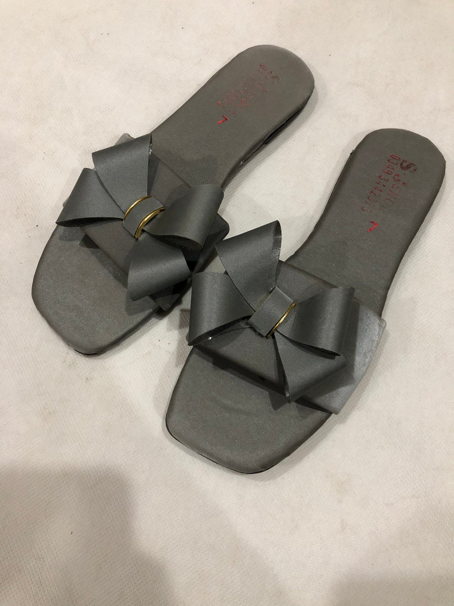 MM814-FANCY SLIDES