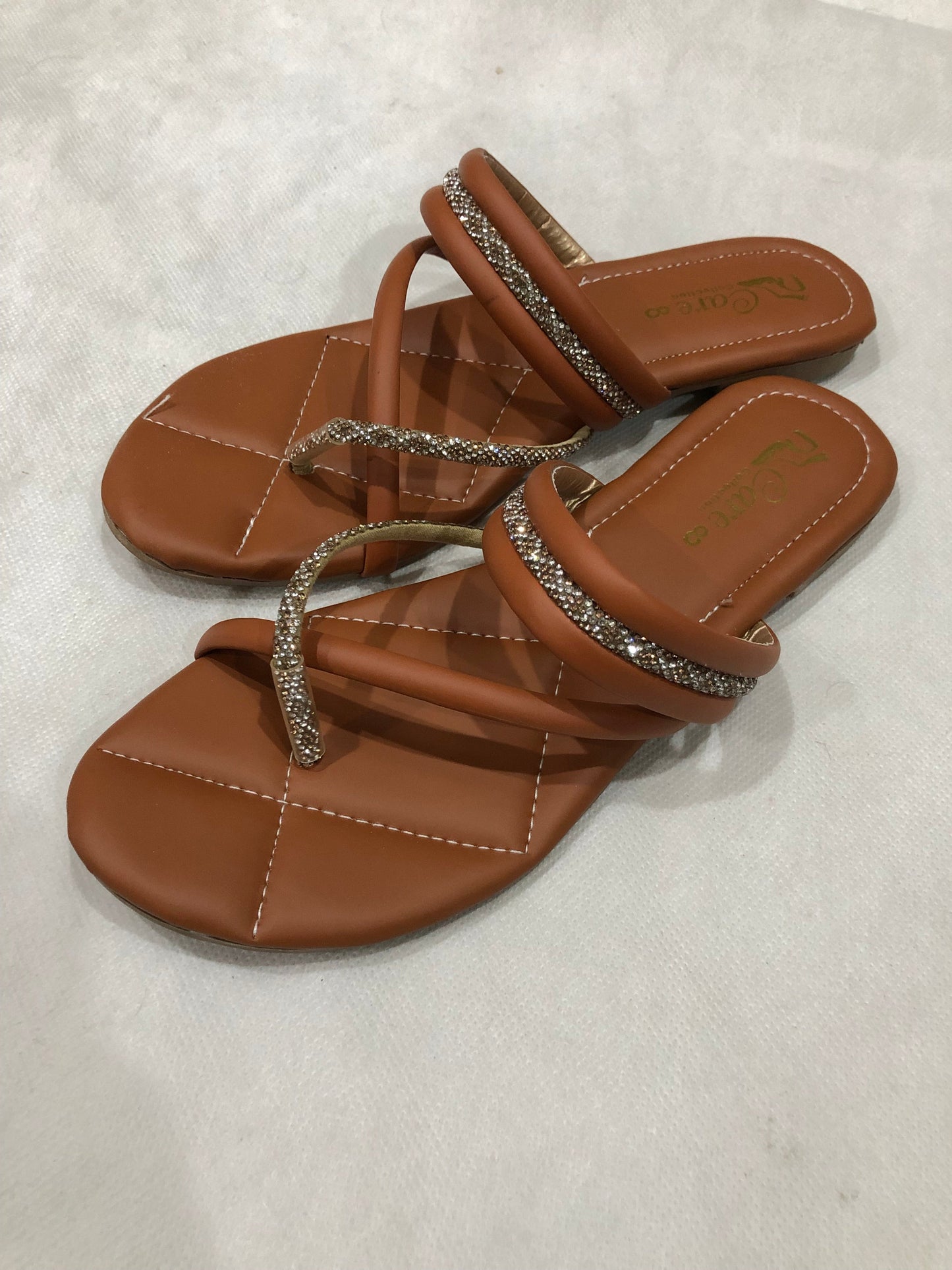 MM333-FANCY SLIDES