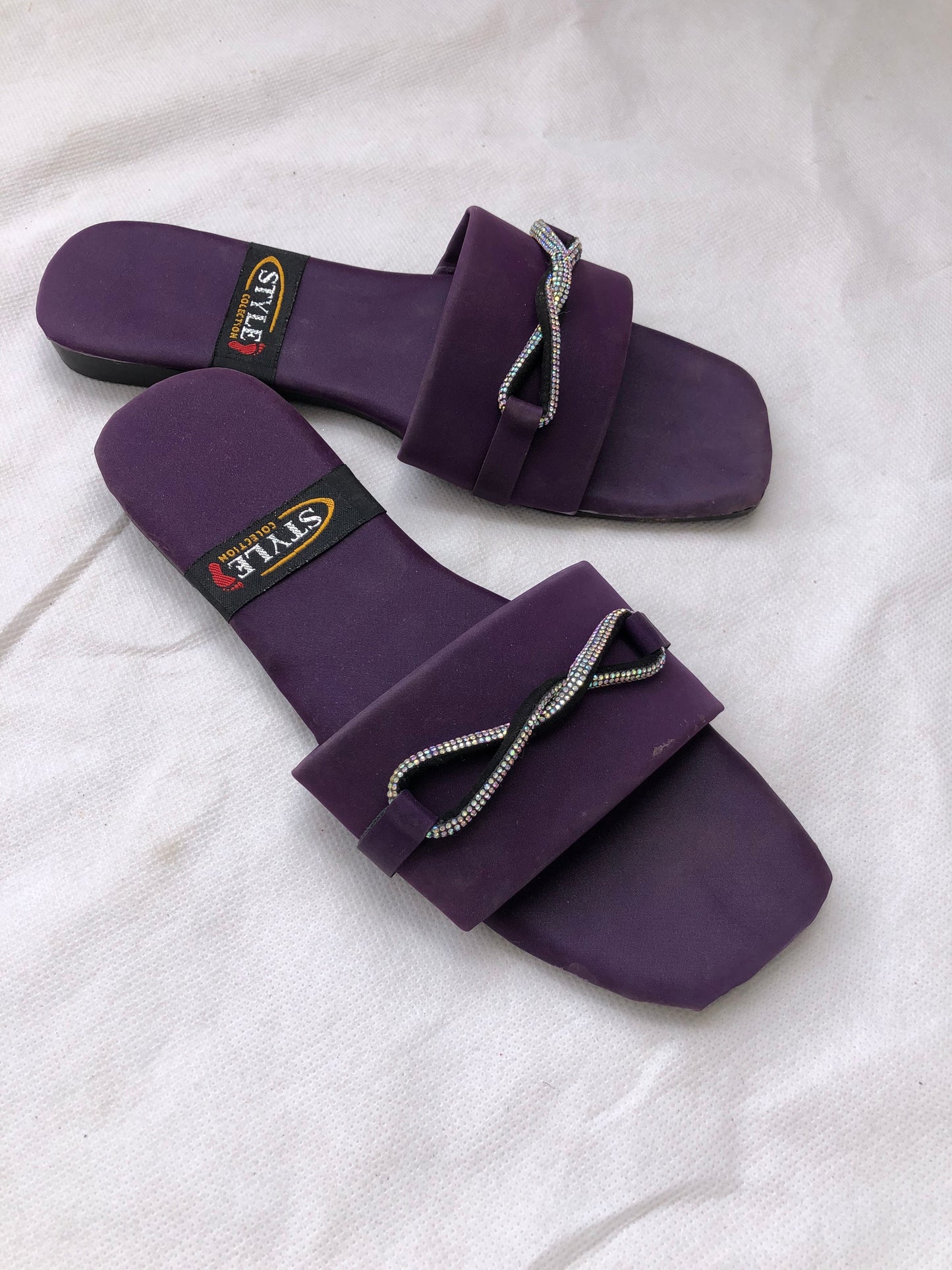 MM841-FANCY SLIDES