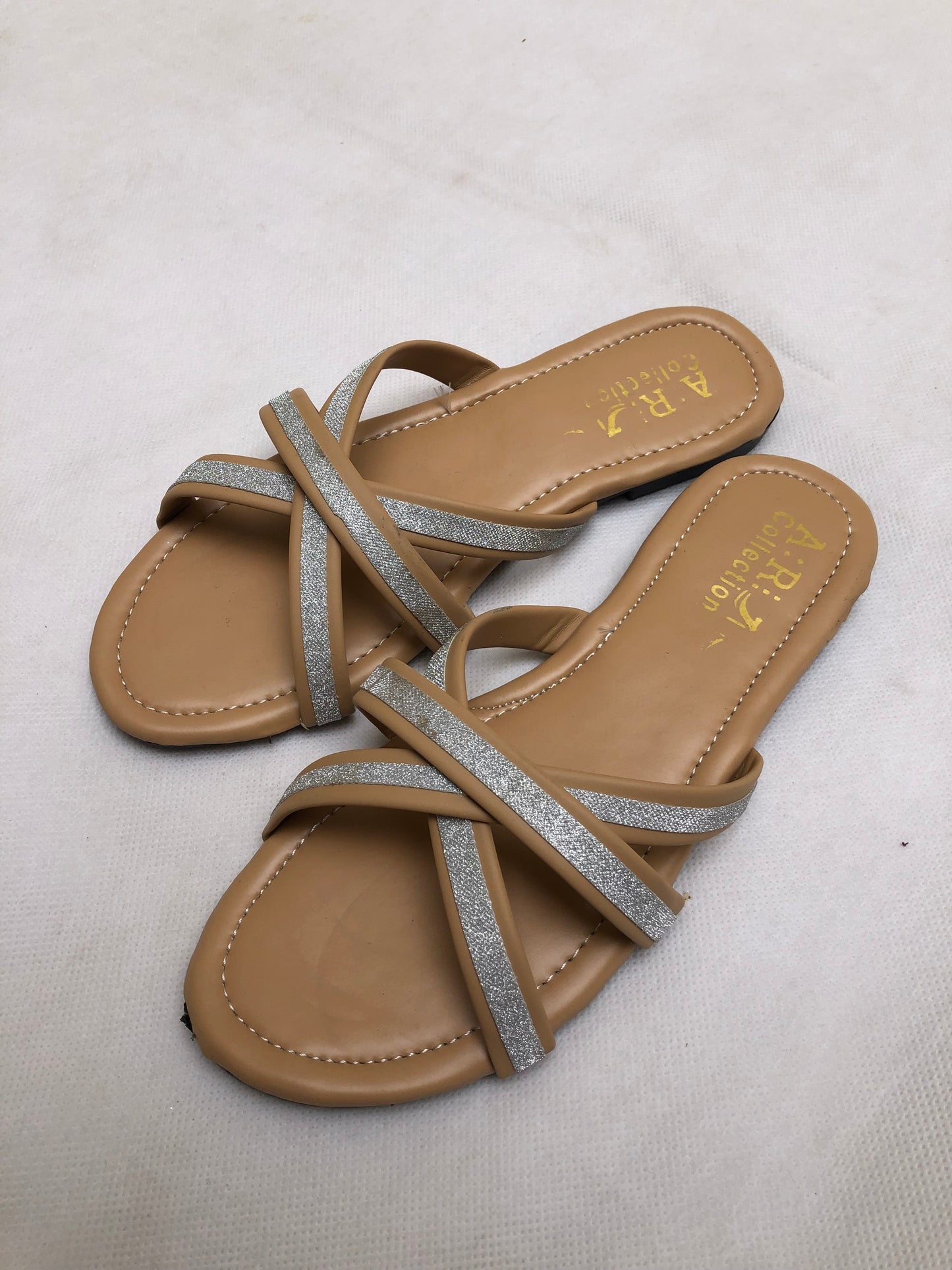 MM50-FANCY SLIDES