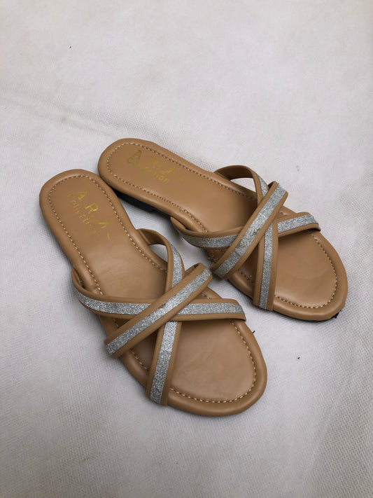 MM50-FANCY SLIDES