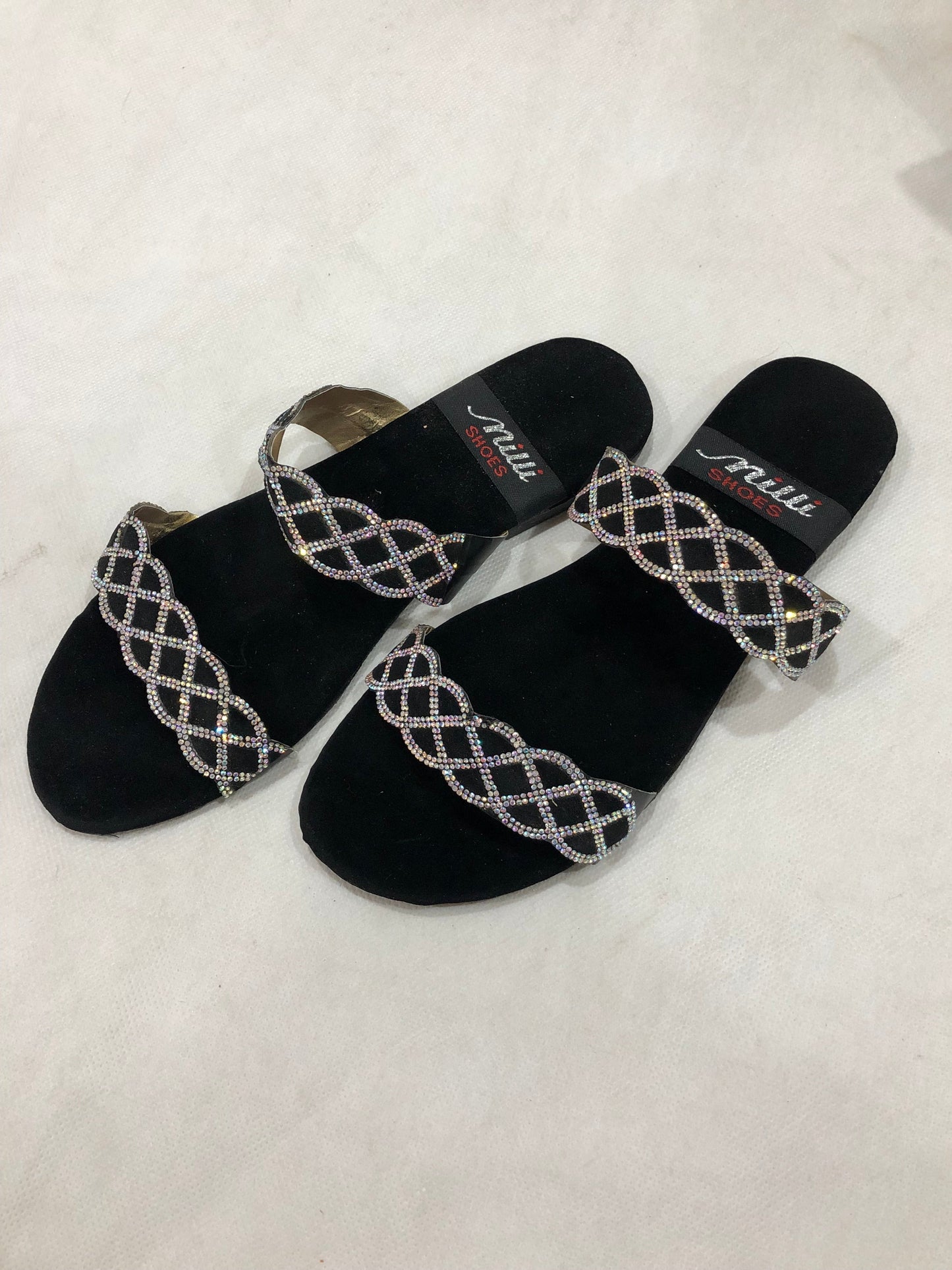 MM873-FANCY SLIDES