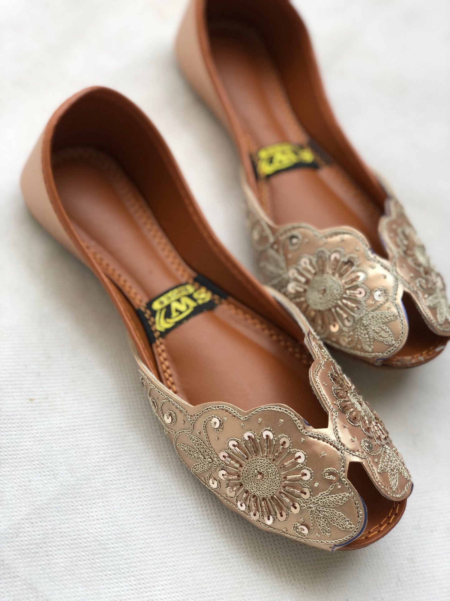 MM984-FANCY KHUSSA