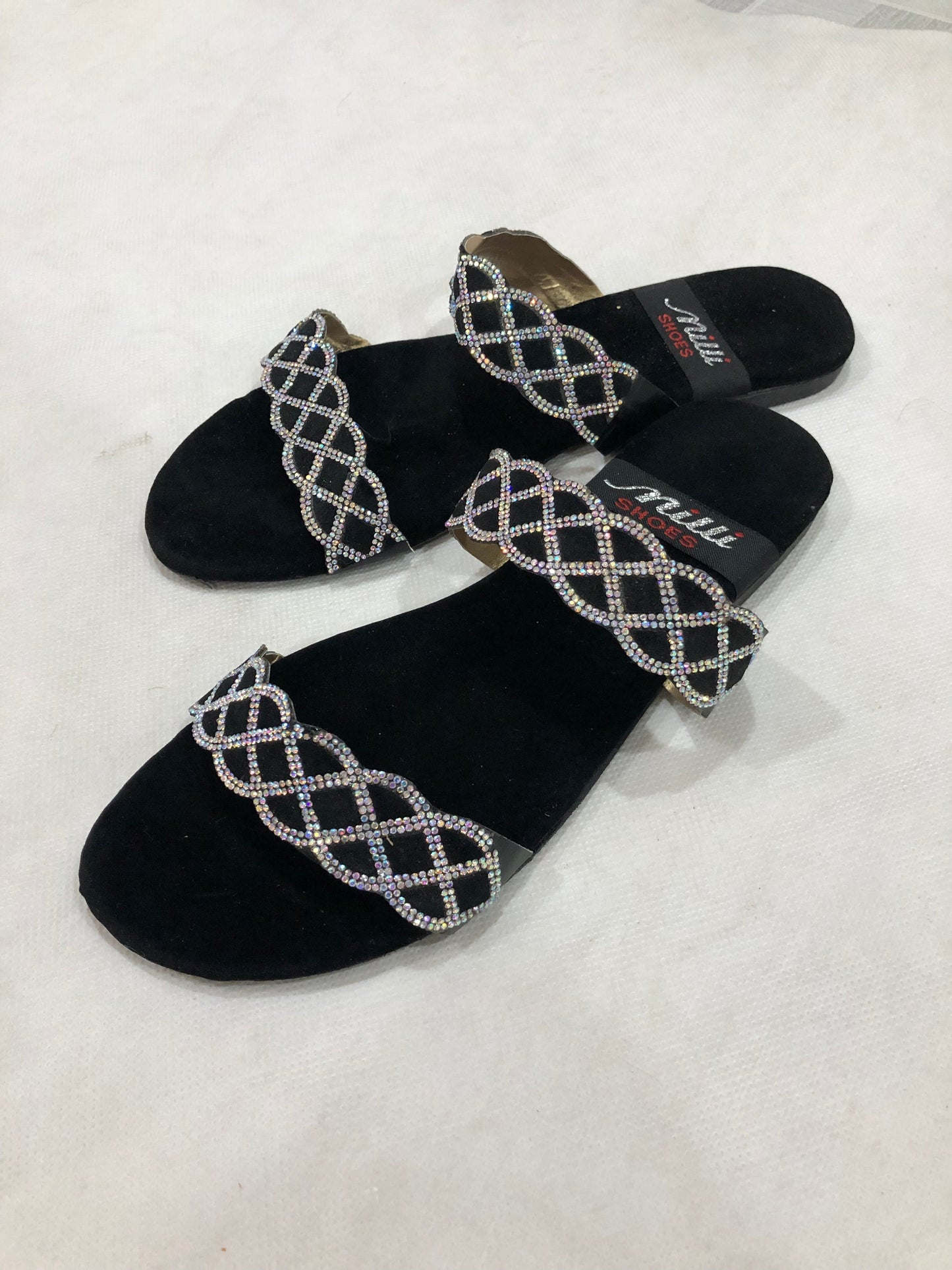 MM873-FANCY SLIDES