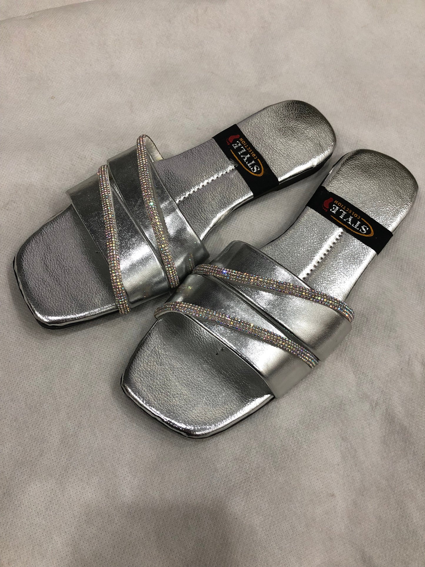 MM429-FANCY SLIDES