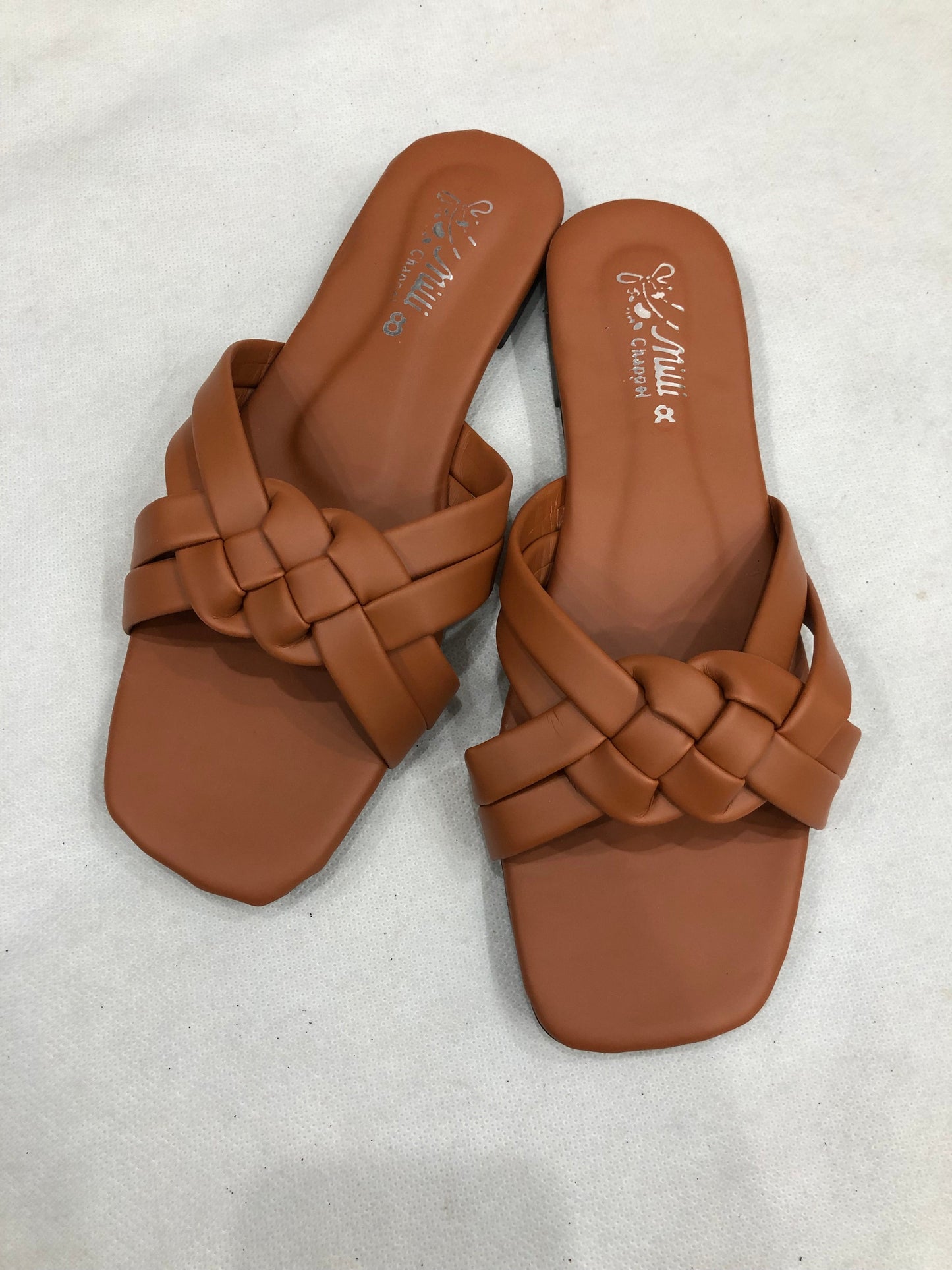MM451-FANCY SLIDES