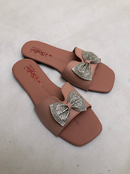 MM48-FANCY SLIDES