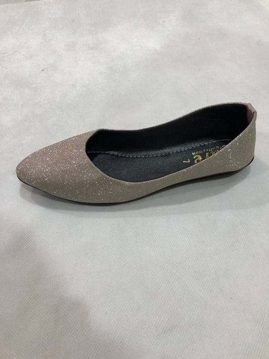 MM87-POSH PUMPS (MOONLIGHT)