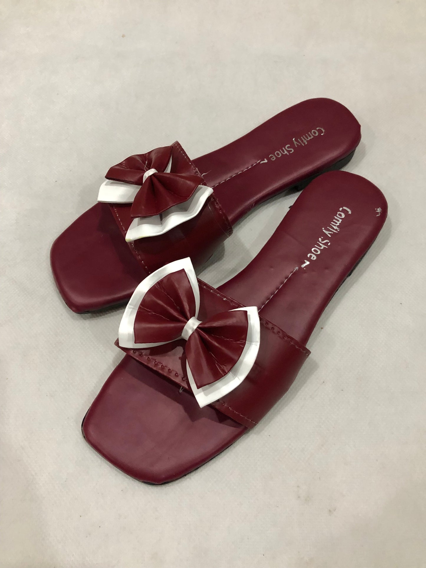 MM819-FANCY SLIDES