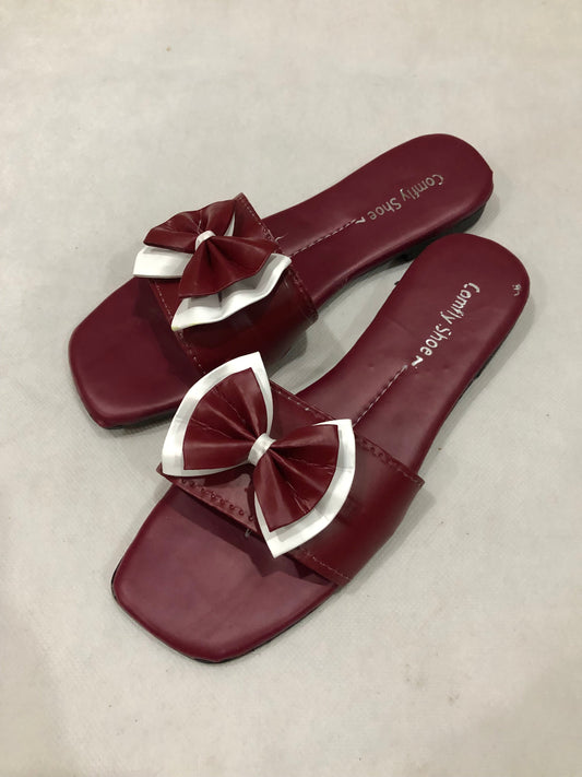 MM819-FANCY SLIDES