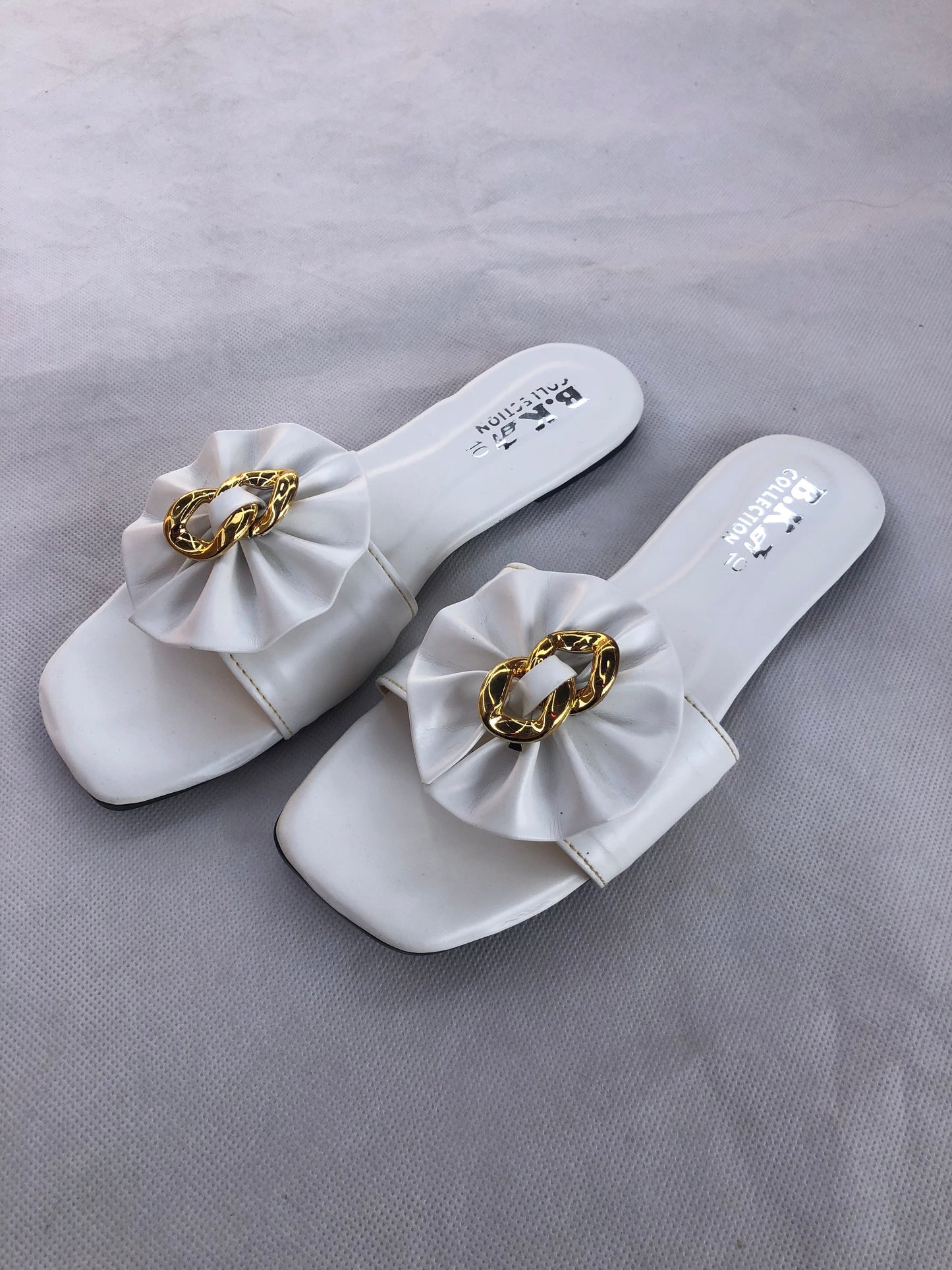 MM113-FANCY SLIDES