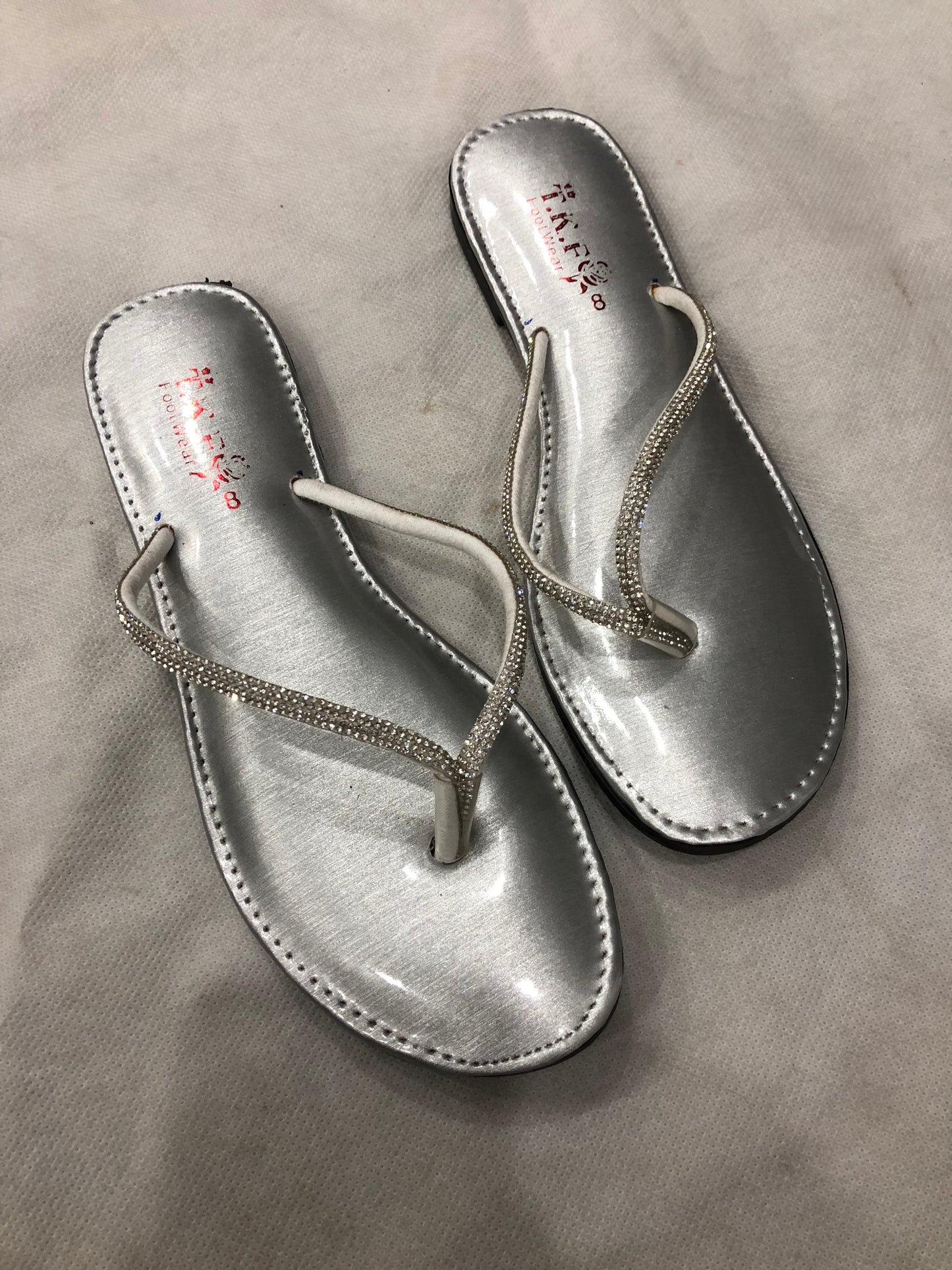 MM428-FANCY SLIDES