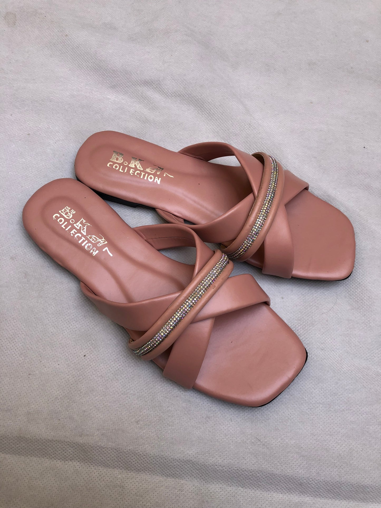 MM424-FANCY SLIDES