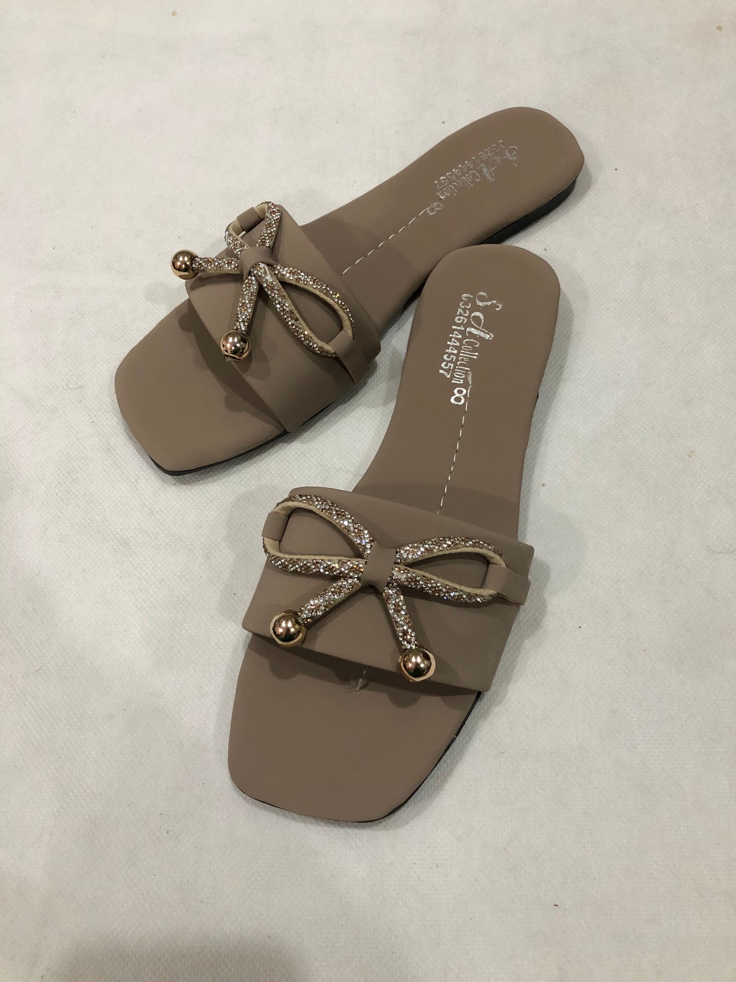 MM811-FANCY SLIDES