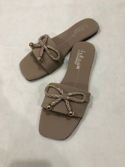 MM811-FANCY SLIDES