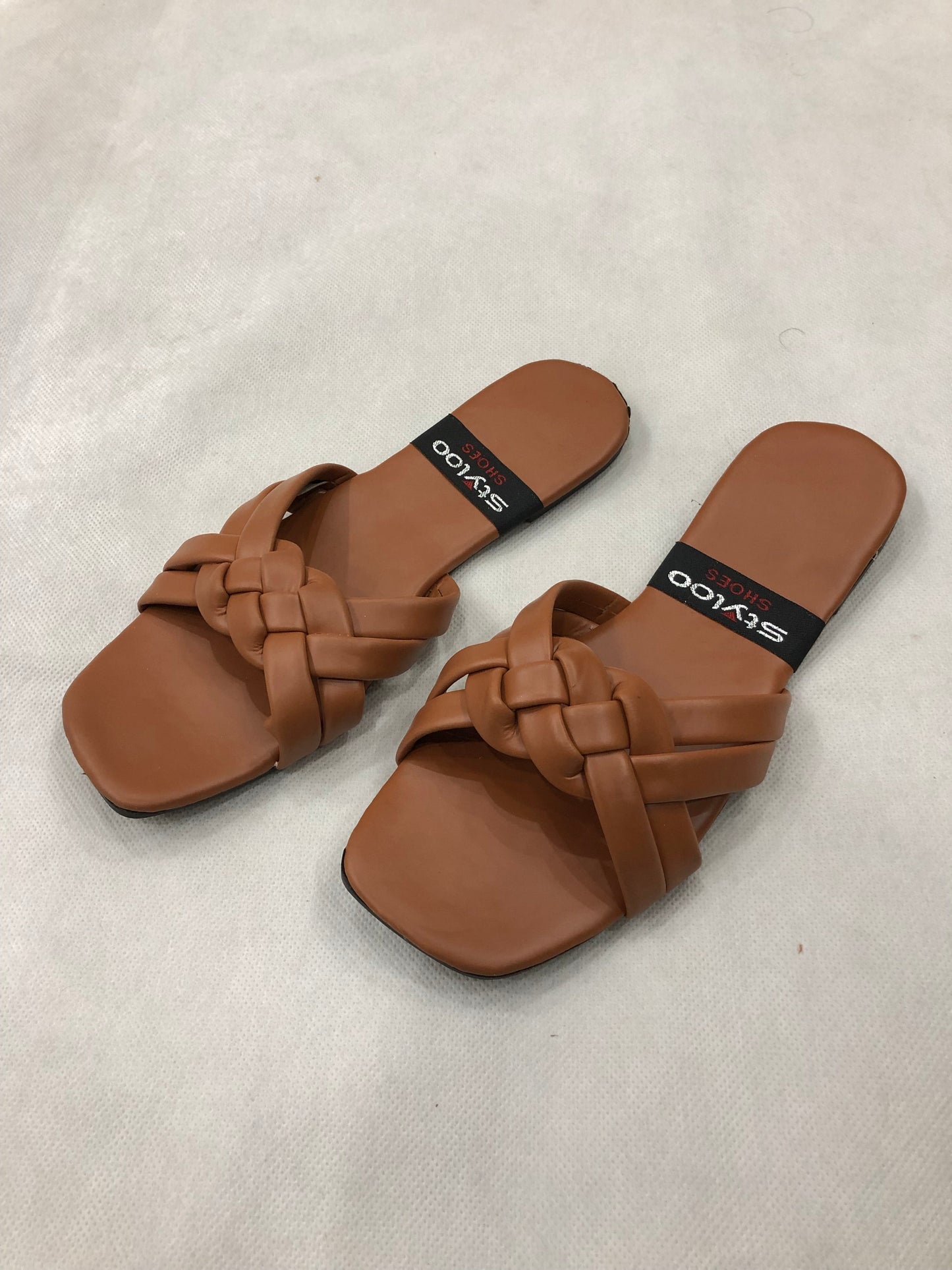 MM428- SLIDES