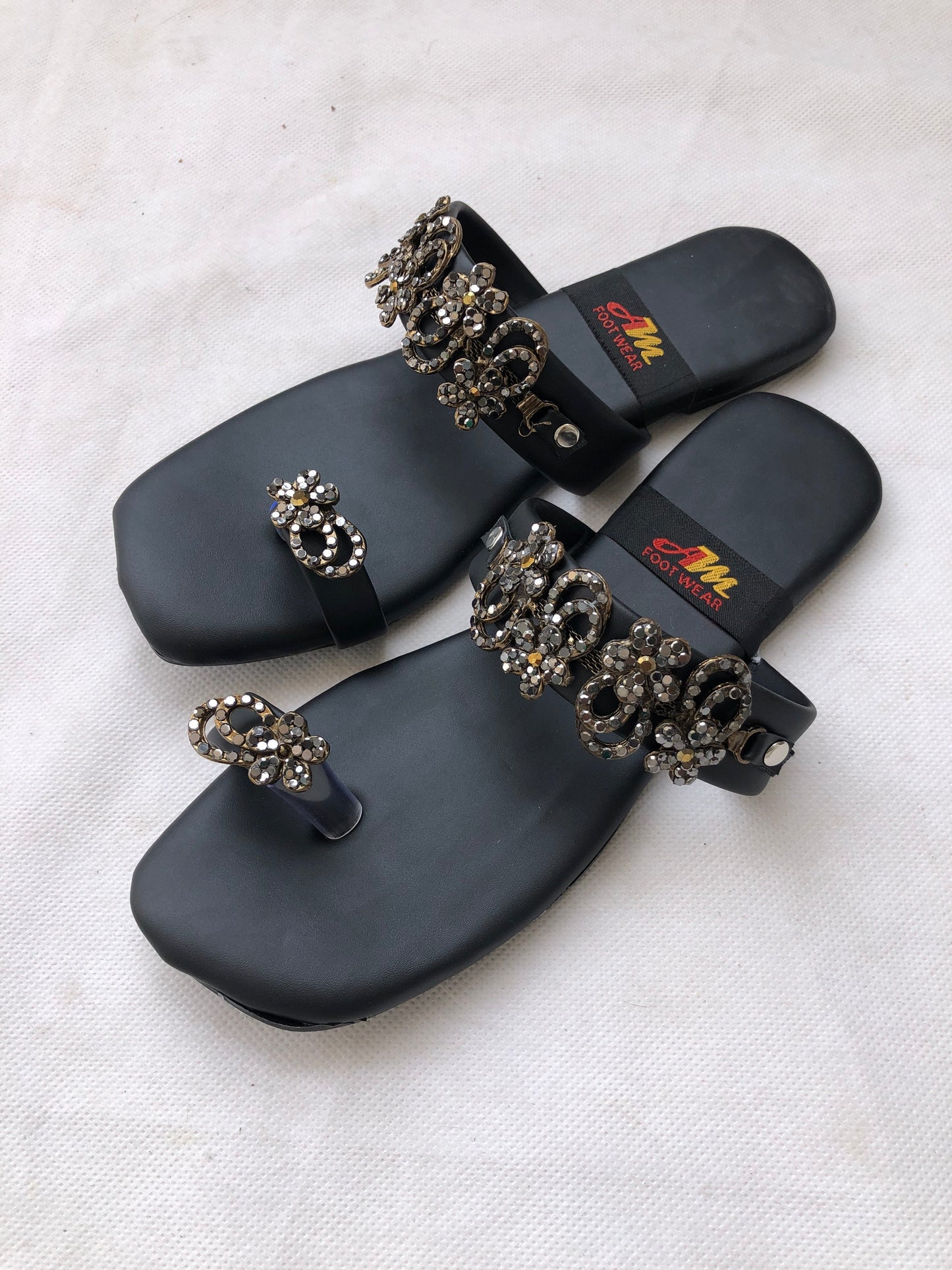 MM899-FANCY SLIDES