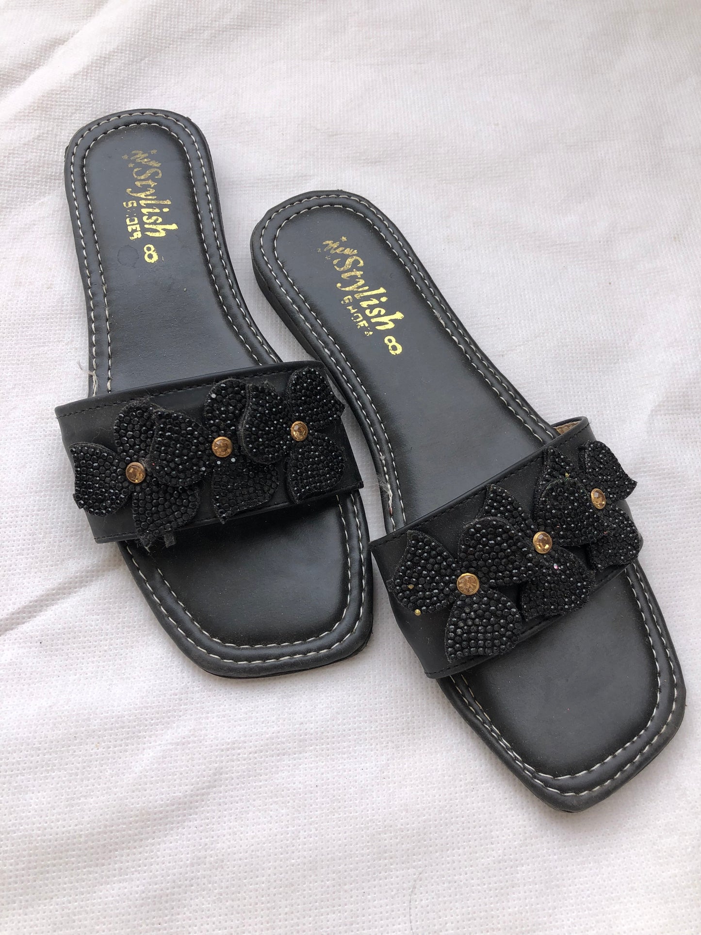 MM844-FANCY SLIDES