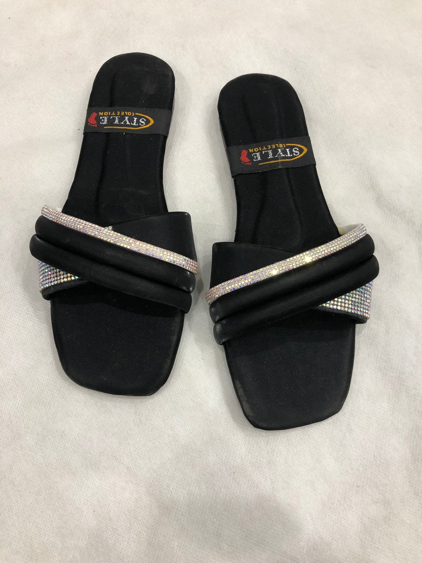 MM488-FANCY SLIDES