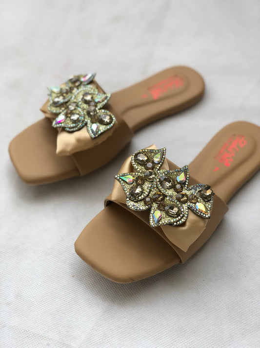 MM895-FANCY SLIDES