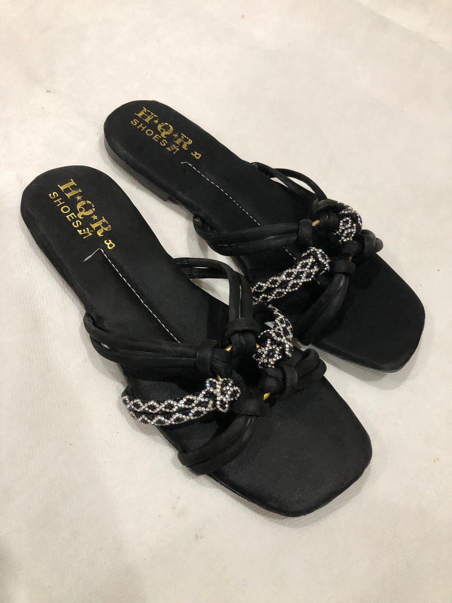 MM876-FANCY SLIDES