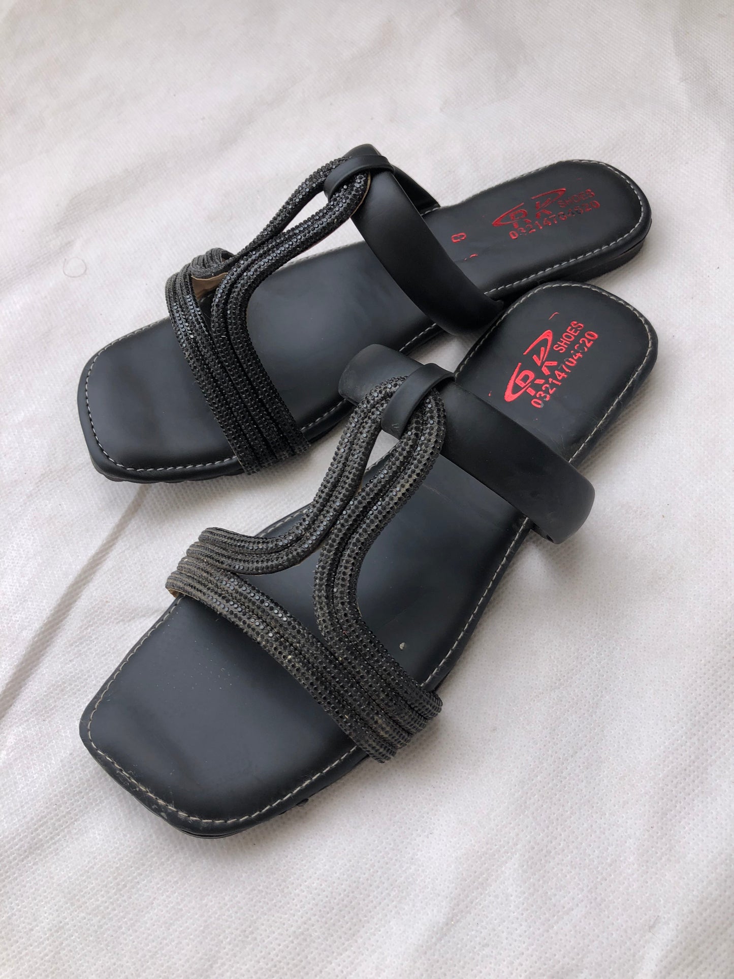 MM841-FANCY SLIDES