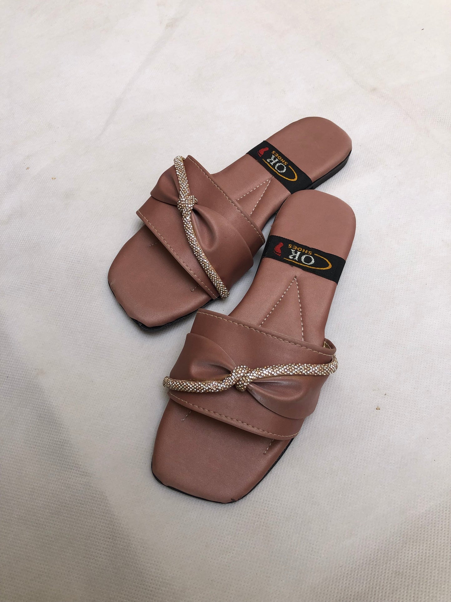MM47-FANCY SLIDES