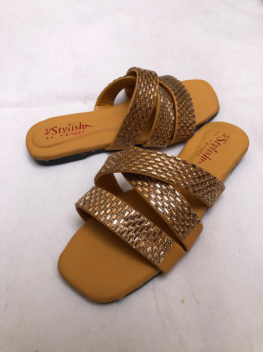 MM89-FANCY SLIDES