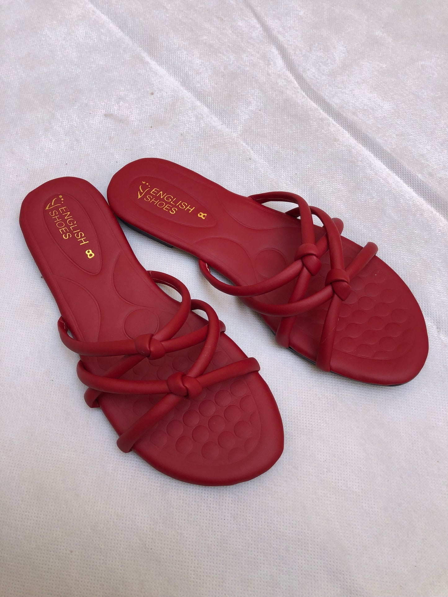 MM244-CASUAL SLIDES
