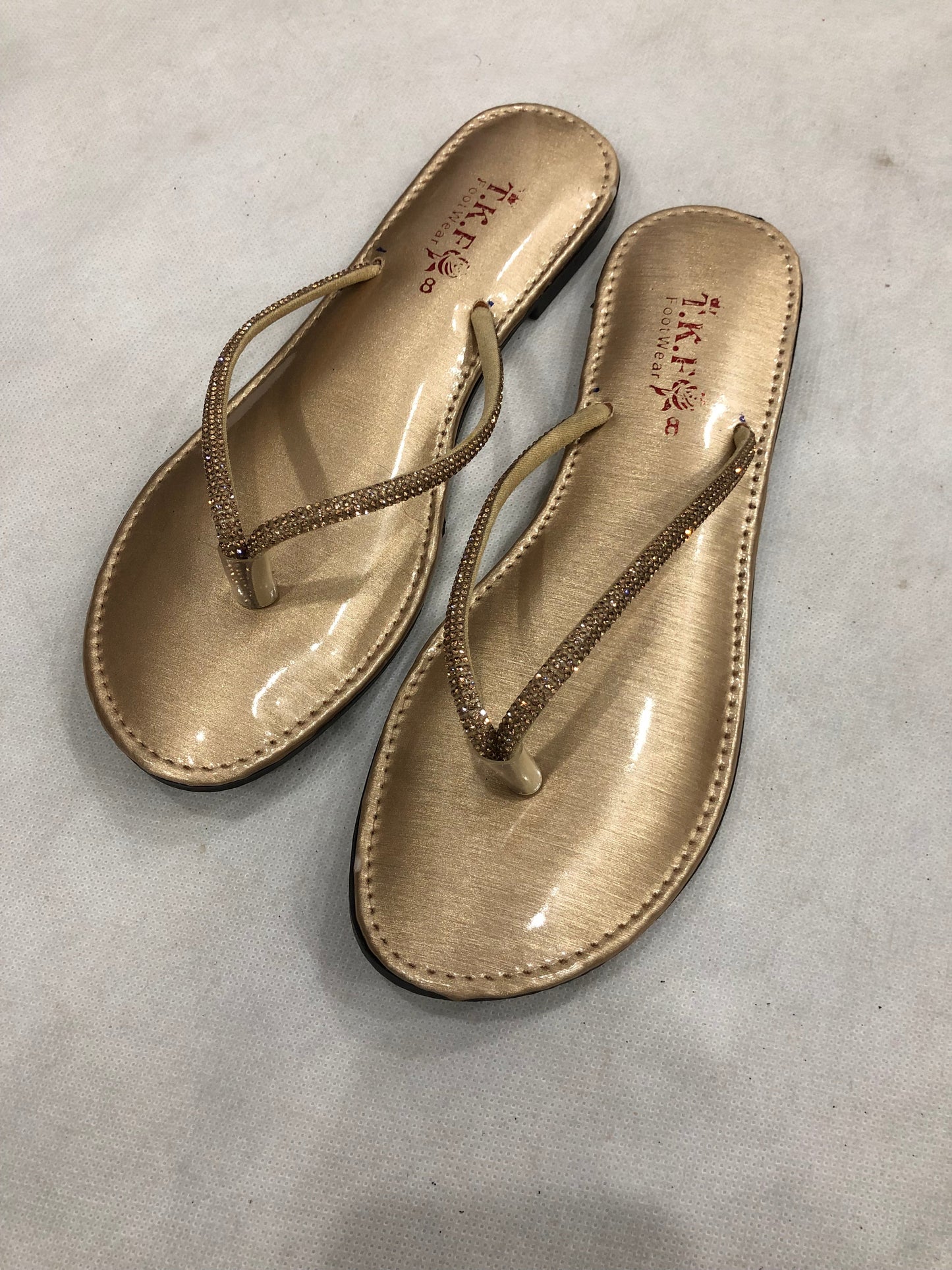 MM434-FANCY SLIDES