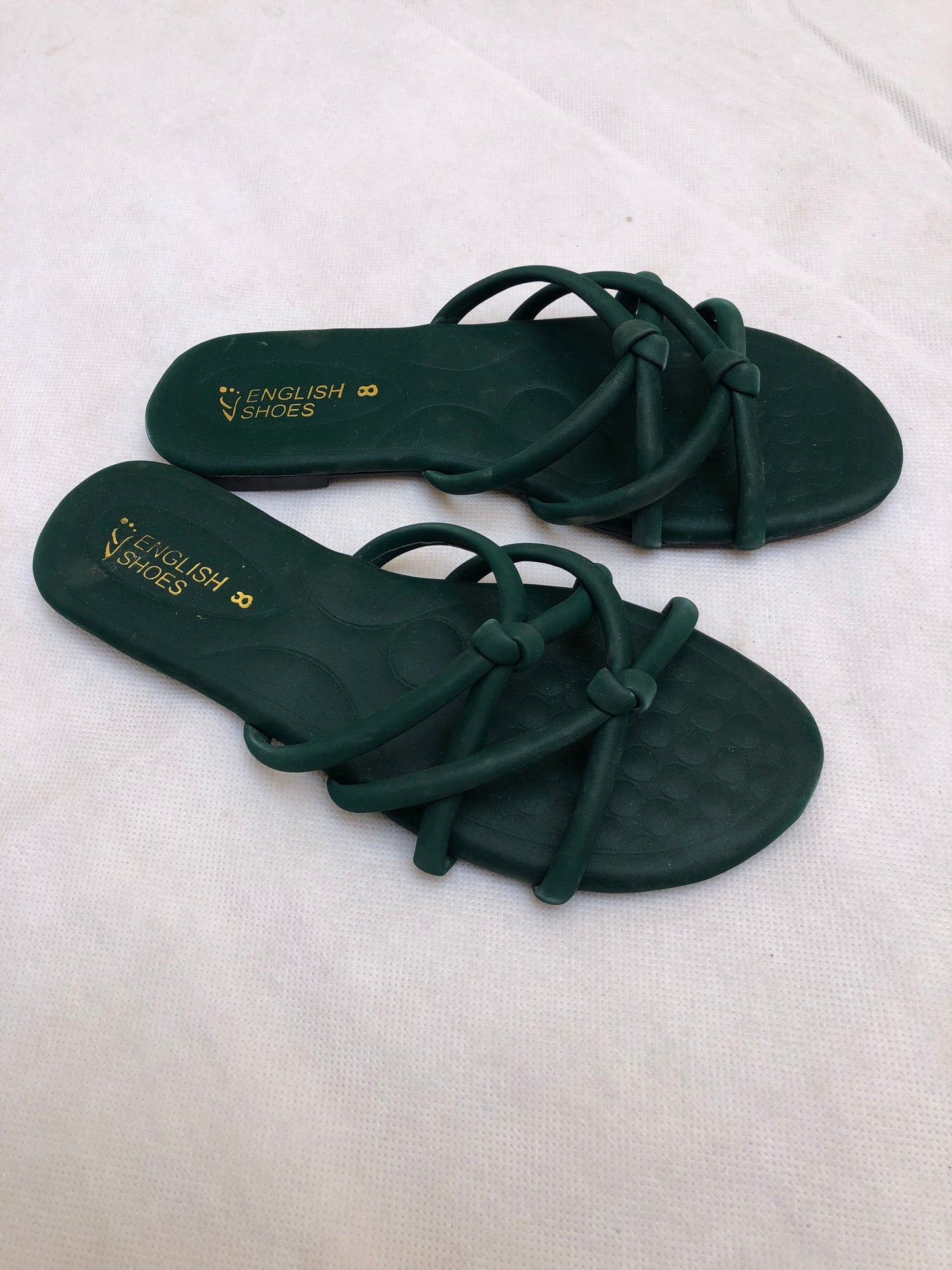 MM422-FANCY SLIDES