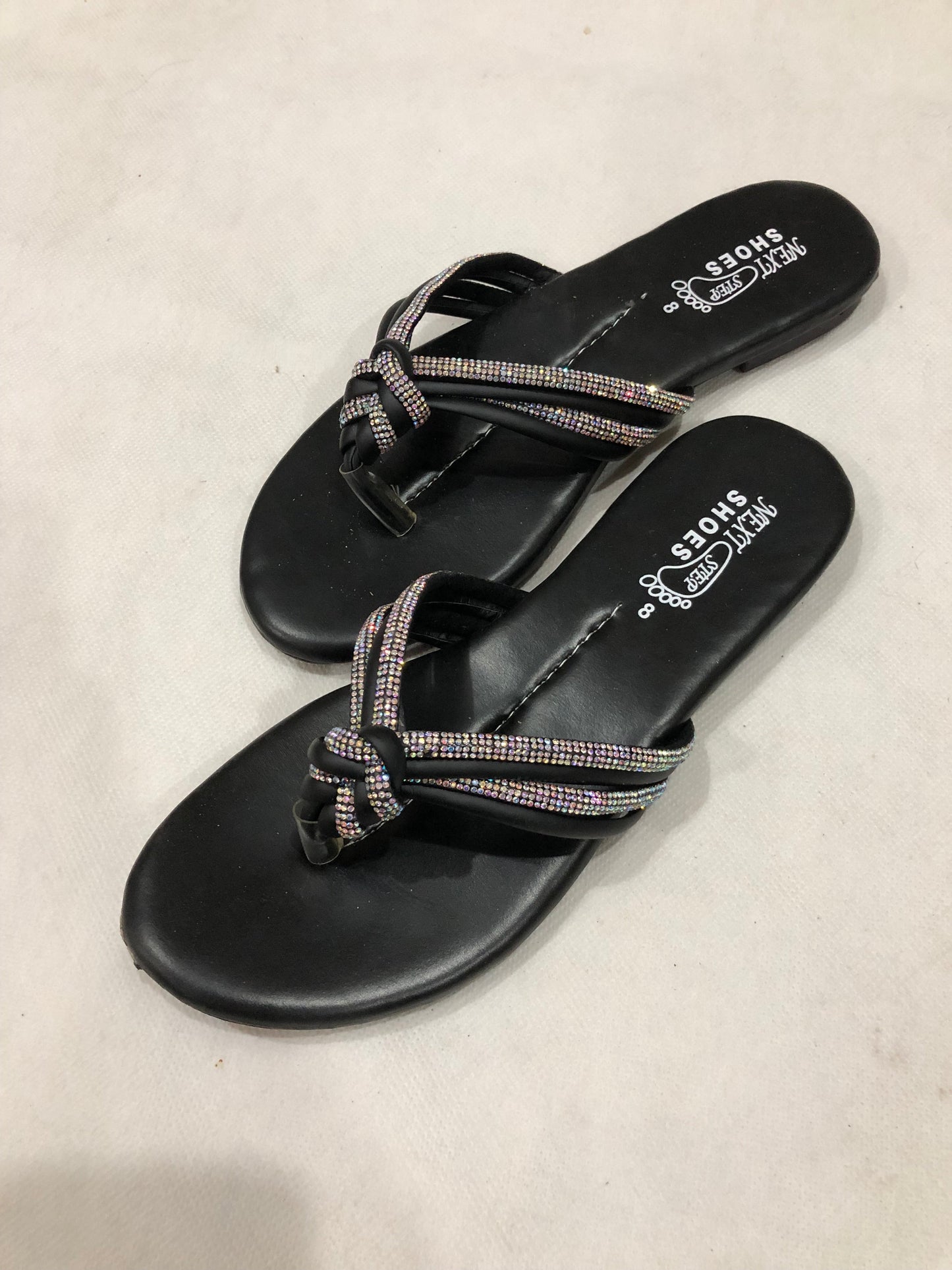 MM812-FANCY SLIDES