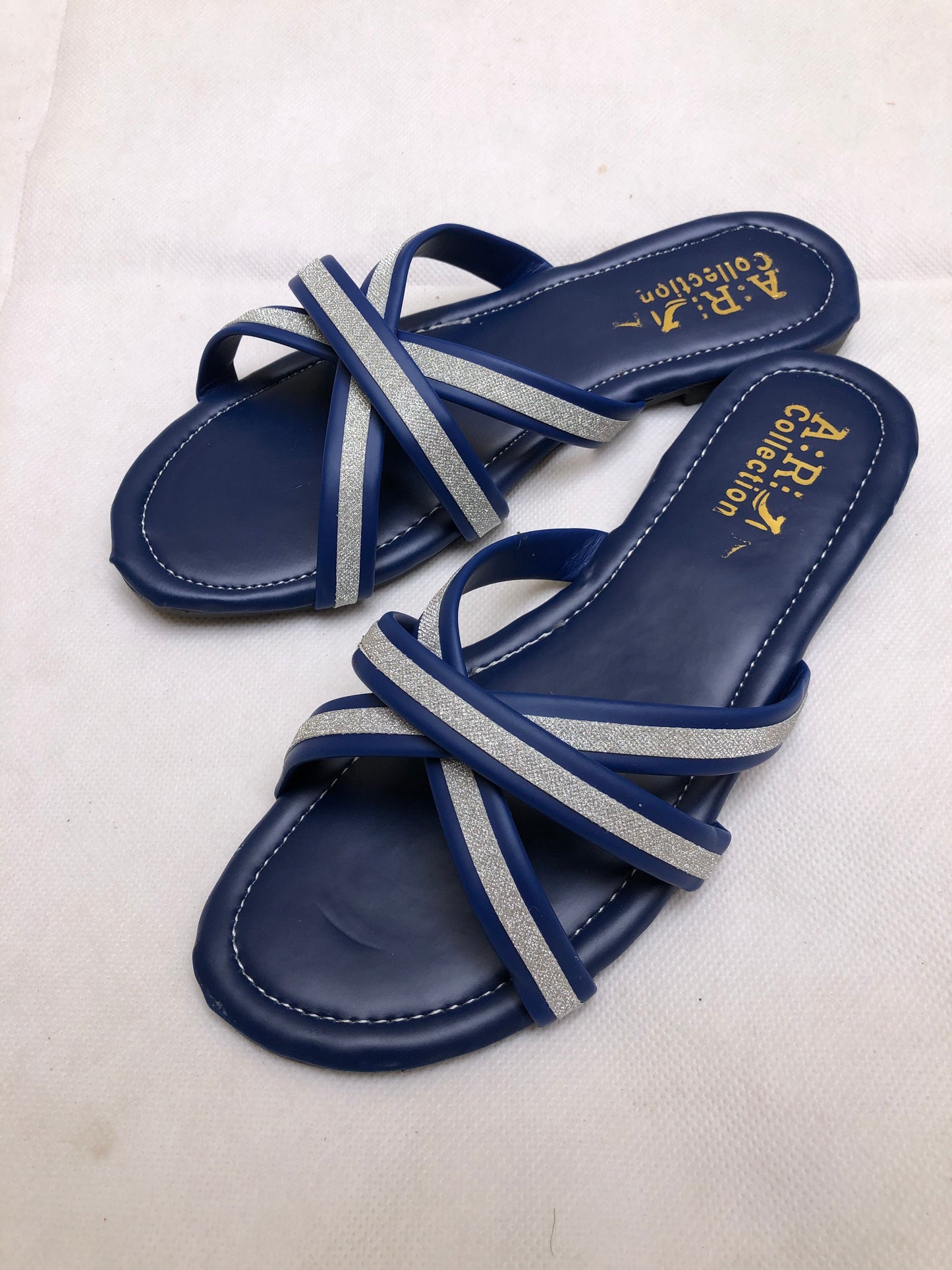 MM89-FANCY SLIDES